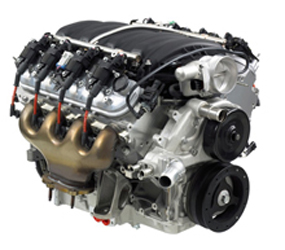 P1569 Engine